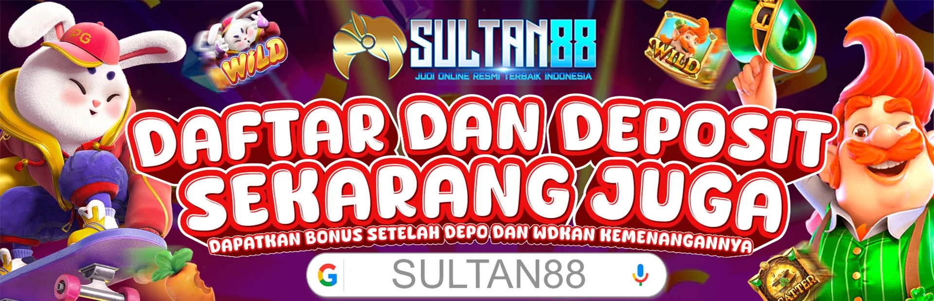 Materai4d